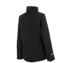 Veste Berghaus Paclite III W