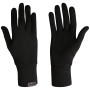 Gants Zulu Merino 160