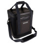 Sac de refroidissement Regatta Shield 17L Coolbag