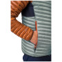 Doudoune homme Hannah Mio Hoody