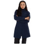 Veste softshell femme Fundango Wichita Softshell Jacket