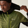 Veste homme Regatta Pro Hybrid