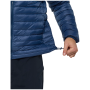 Doudoune homme Cotopaxi M'S Fuego Down Hooded Jacket