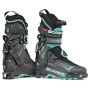Chaussures ski randonnée Scarpa F1 LT WMN