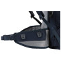 Sac à dos Thule Capstone 32L Men's
