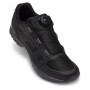 Taille de chaussures (UE): 39 / Couleur: noir