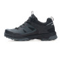 Chaussures homme Regatta Regen Low