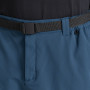 Shorts homme Dare 2b Tuned In ProShort