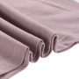 T-shirt femme Alpine Pro Termesa 3