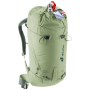 Sac à dos randonnée Deuter Guide Lite 30