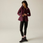 Veste d'hiver femme Regatta Desoto