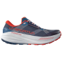 Chaussures de running hommes La Sportiva Prodigio Max