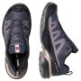 Chaussures femme Salomon X Ultra 360 Gore-Tex