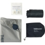 Matelas gonflable Therm-a-Rest UberLite Regular