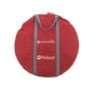 Tente Outwell Fusion 400
