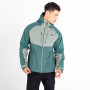 Veste homme Dare 2b Soaring II Jacket