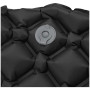 Matelas gonflable Zulu Alex Long