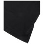 T-shirt femme Under Armour Motion Fitted SS
