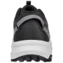 Chaussures randonnée Bennon FJORD BAREFOOT+ O1
