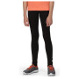Leggings enfant Regatta Atkin Legging II