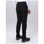 Patalon femme Loap Urmera