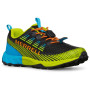 Chaussures enfant Merrell Agility Peak