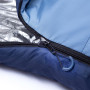 Sac de couchage Warg Microlite Short 500