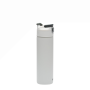 Gourde isotherme en acier inoxydable Kambukka Elton Insulated 600 ml