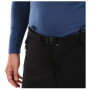 Pantalon homme Direct Alpine Cascade Plus 3.0