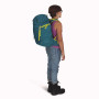 Sac à dos enfant Osprey Jet 28
