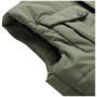 Gilet homme Alpine Pro Hard