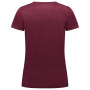 T-shirt femme Regatta Wm Fingal Edition