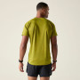 T-shirt homme Dare 2b Accelerate Tee