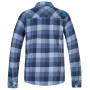 Chemise homme Rafiki Virage