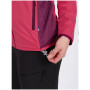 Veste femme High Point Total Alpha 3.0 Lady Jacket