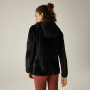 Sweat-shirt femme Regatta Endra