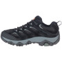 Bottes randonnée femme Merrell Moab 3 Gtx