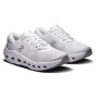 Chaussures running femme On Running Cloudrunner 3