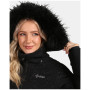 Veste femme Kilpi Lena-W