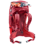 Sac à dos randonnée Deuter Futura 26