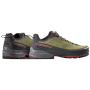 Chaussures randonnée homme La Sportiva TX5 Evo GTX