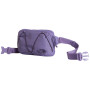 Sac banane The North Face Terra Lumbar 1L