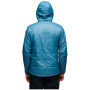 Veste homme Black Diamond Solution 2.0 Hoody