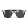 Lunettes soleil Julbo Slack Cover Sp 3+