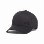 Casquette Under Armour M'S Sportwear Metal Adj