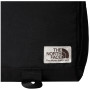 Sac à dos The North Face Berkeley Daypack