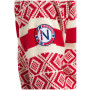 Chandail homme Dale of Norway Cortina 2026 Masc. Sweater