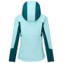 Veste d'hiver femme Regatta Desoto