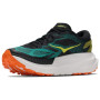 Chaussures de running hommes Hoka M Mafate X