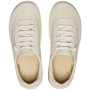 Chaussures femme Keen Knx T-Toe Women